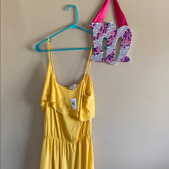 ALL NAME BRAND CLOTHES BUNDLE 😍 - Picture 5 of 6